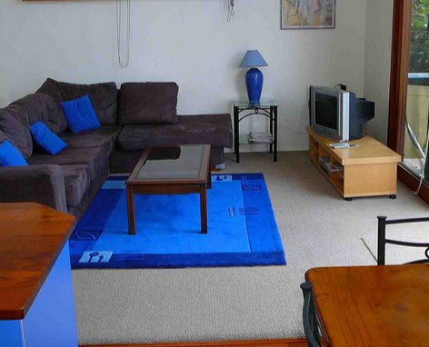 A Beach House Near Manly Two - Taree Accommodation 4