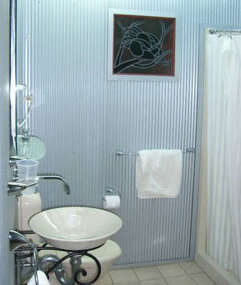 Wilberforce NSW Taree Accommodation