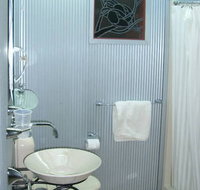 A Spot on the River - Taree Accommodation