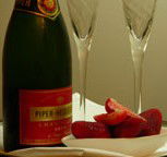 Amazing Country Escapes - Bishops Court Estate Boutique Hotel - Taree Accommodation 0