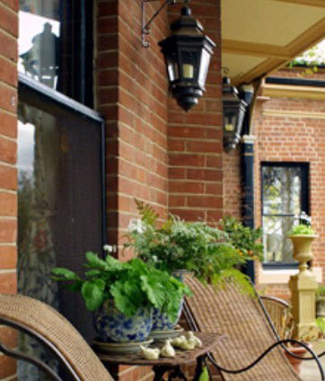 Amazing Country Escapes - Bishops Court Estate Boutique Hotel - Taree Accommodation 5