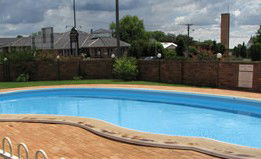 All Travellers Motor Inn - Taree Accommodation 0