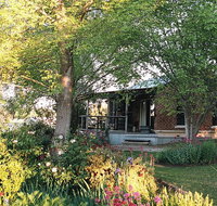 Amazing Country Escapes - Evanslea By The River - Taree Accommodation