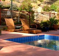 Amazing Country Escapes - Wombadah Guesthouse - Taree Accommodation