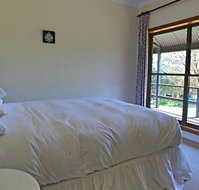 A Church and Homestead in Mudgee - Taree Accommodation