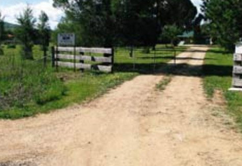 Burns B And B And Yabby Farm - Taree Accommodation 2