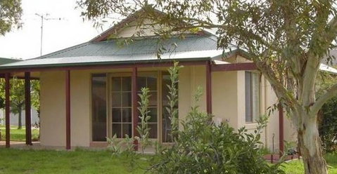 Burns B And B And Yabby Farm - Taree Accommodation 4