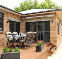 Belle La Rue - Taree Accommodation