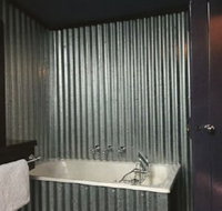 Black Sheep Inn - Taree Accommodation