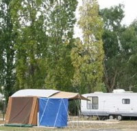 Canobolas Caravan Park - Taree Accommodation