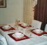 Abby Lodge - Taree Accommodation