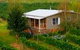Borrodell Vineyard - Accommodation - thumb 0