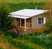 Borrodell Vineyard - Accommodation - Taree Accommodation