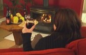 Borrodell Vineyard - Accommodation - Taree Accommodation 1