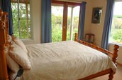 Borrodell Vineyard - Accommodation - Taree Accommodation 2