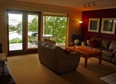 Borrodell Vineyard - Accommodation - Taree Accommodation 3