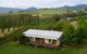 Borrodell Vineyard - Accommodation - thumb 4