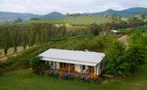 Borrodell Vineyard - Accommodation - Taree Accommodation 4