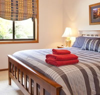 Clifton Gardens Bed and Breakfast - Orange NSW - Taree Accommodation