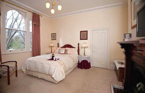 Ophir NSW Taree Accommodation
