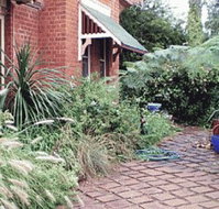 Carinya B and B - Taree Accommodation