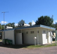 Armstrong Beach Caravan Park - Taree Accommodation