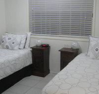Campwin Beach House Bed and Breakfast - Taree Accommodation