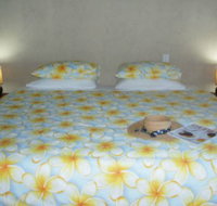Keswick Island Guest House and Bed and Breakfast - Taree Accommodation