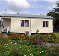 Mountain View Caravan Park - Taree Accommodation