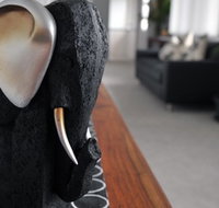 Alexandra Apartments - Taree Accommodation