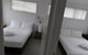 Alexandra Apartments - thumb 3