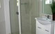 Alexandra Apartments - thumb 5