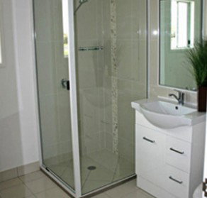 Alexandra Apartments - Taree Accommodation 5