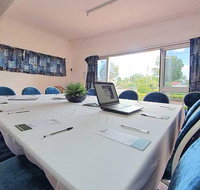 Alexandras on Takalvan - Taree Accommodation