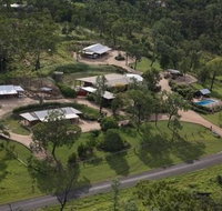 Rubyvale Motel and Holiday Units - Taree Accommodation