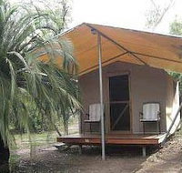 Takarakka Bush Resort - Taree Accommodation