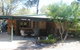 Sapphire Caravan Park - thumb 0