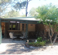 Sapphire Caravan Park - Taree Accommodation