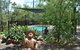 Sapphire Caravan Park - thumb 2