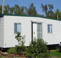 Blue Gem Caravan Park - Taree Accommodation