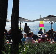 Whalecove Resort - Taree Accommodation