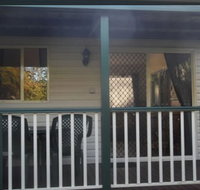 Windmill Caravan Park - Taree Accommodation