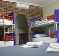 Susan River Homestead Adventure Resort - Taree Accommodation