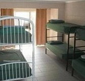 Palace Backpackers Hervey Bay - Taree Accommodation