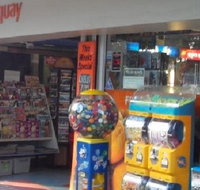 Fraser Roving Backpacker Resort - Taree Accommodation