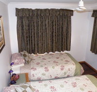 Bay Bed and Breakfast - Taree Accommodation