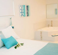 Barooga on Pier - Taree Accommodation