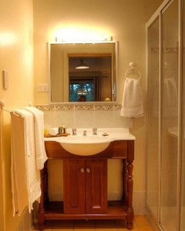 Accommodation Creek Cottages - Taree Accommodation 1