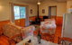 Accommodation Creek Cottages - thumb 2