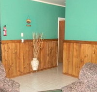 Murray Gardens Country Cottages and Motel - Taree Accommodation
